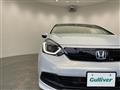 2023 Honda Fit
