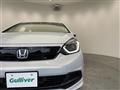 2023 Honda Fit