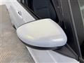 2023 Honda Fit