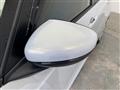 2023 Honda Fit