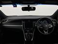 2014 Toyota Harrier Hybrid