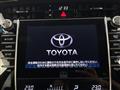 2014 Toyota Harrier Hybrid