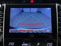2014 Toyota Harrier Hybrid