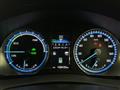 2014 Toyota Harrier Hybrid