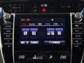 2014 Toyota Harrier Hybrid