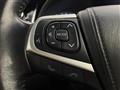 2014 Toyota Harrier Hybrid