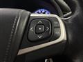 2014 Toyota Harrier Hybrid