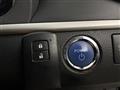 2014 Toyota Harrier Hybrid
