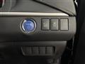 2014 Toyota Harrier Hybrid