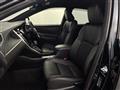 2014 Toyota Harrier Hybrid