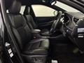 2014 Toyota Harrier Hybrid