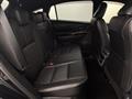 2014 Toyota Harrier Hybrid