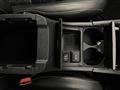2014 Toyota Harrier Hybrid