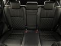 2014 Toyota Harrier Hybrid