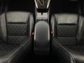 2014 Toyota Harrier Hybrid