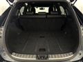 2014 Toyota Harrier Hybrid