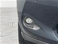 2014 Toyota Harrier Hybrid