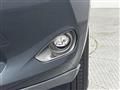 2014 Toyota Harrier Hybrid