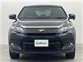 2014 Toyota Harrier Hybrid