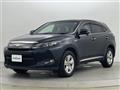 2014 Toyota Harrier Hybrid