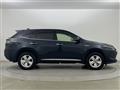 2014 Toyota Harrier Hybrid