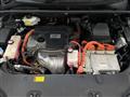 2014 Toyota Harrier Hybrid