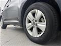 2014 Toyota Harrier Hybrid