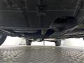 2014 Toyota Harrier Hybrid