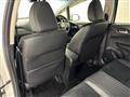 2017 Honda SHUTTLE HYBRID