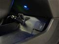 2017 Honda SHUTTLE HYBRID