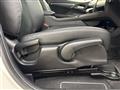 2017 Honda SHUTTLE HYBRID
