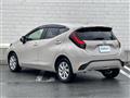 2022 Toyota AQUA