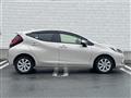 2022 Toyota AQUA