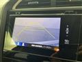 2015 Honda SHUTTLE HYBRID