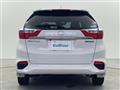 2015 Honda SHUTTLE HYBRID