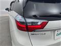 2015 Honda SHUTTLE HYBRID