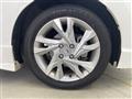 2015 Honda SHUTTLE HYBRID
