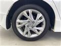 2015 Honda SHUTTLE HYBRID