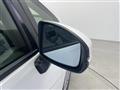 2015 Honda SHUTTLE HYBRID