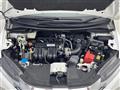 2015 Honda SHUTTLE HYBRID