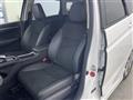 2015 Honda SHUTTLE HYBRID