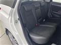 2015 Honda SHUTTLE HYBRID