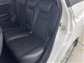 2015 Honda SHUTTLE HYBRID