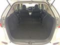 2015 Honda SHUTTLE HYBRID
