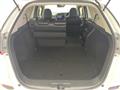 2015 Honda SHUTTLE HYBRID