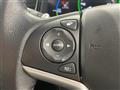 2015 Honda SHUTTLE HYBRID