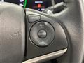 2015 Honda SHUTTLE HYBRID