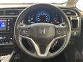 2015 Honda SHUTTLE HYBRID