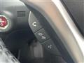 2015 Honda SHUTTLE HYBRID