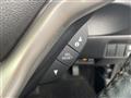 2015 Honda SHUTTLE HYBRID